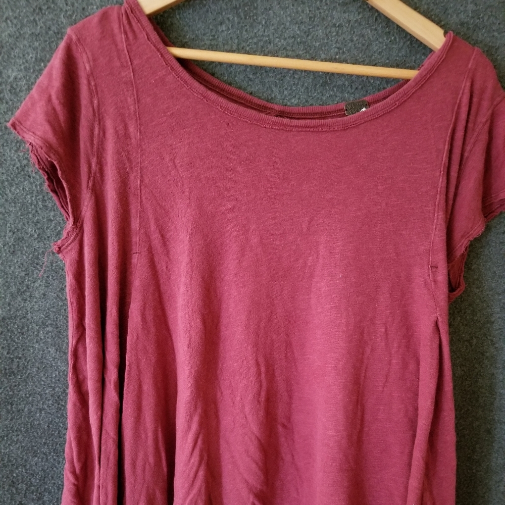 Cute Top